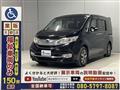2017 Honda Honda Others