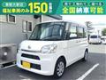 2018 Daihatsu Tanto