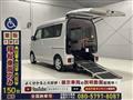2019 Suzuki Every Wagon