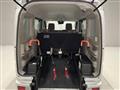 2019 Suzuki Every Wagon