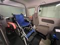 2019 Suzuki Every Wagon