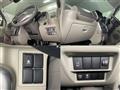 2019 Suzuki Every Wagon