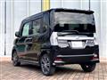 2015 Daihatsu Tanto