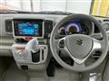 2026 Suzuki Every Wagon