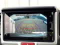 2026 Suzuki Every Wagon