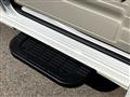 2026 Suzuki Every Wagon