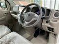 2026 Suzuki Every Wagon