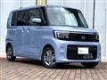 2026 Nissan ROOX