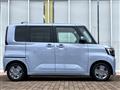2026 Nissan ROOX
