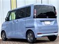 2026 Nissan ROOX