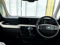 2026 Nissan ROOX