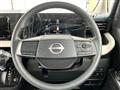 2026 Nissan ROOX