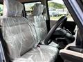2026 Nissan ROOX