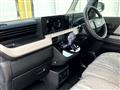 2026 Nissan ROOX
