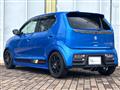 2021 Suzuki Alto Works