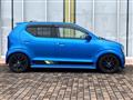 2021 Suzuki Alto Works