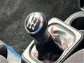 2021 Suzuki Alto Works