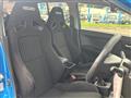 2021 Suzuki Alto Works