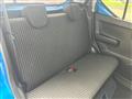 2021 Suzuki Alto Works