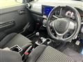 2021 Suzuki Alto Works