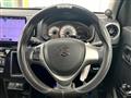 2021 Suzuki Alto Works