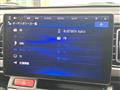 2021 Suzuki Alto Works