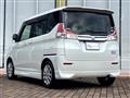 2018 Suzuki Suzuki Others