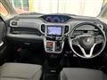 2018 Suzuki Suzuki Others