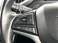 2018 Suzuki Suzuki Others