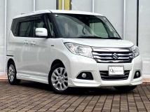 2018 Suzuki Suzuki Others
