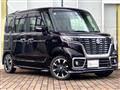 2018 Suzuki Suzuki Others