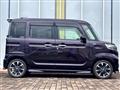 2018 Suzuki Suzuki Others