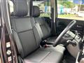 2018 Suzuki Suzuki Others