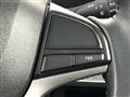 2018 Suzuki Suzuki Others
