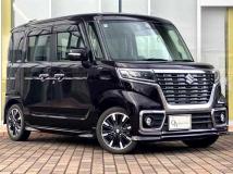 2018 Suzuki Suzuki Others