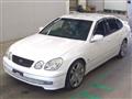 1999 Toyota Aristo
