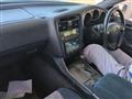 1999 Toyota Aristo