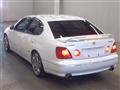 1999 Toyota Aristo