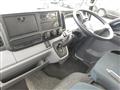 2016 Mitsubishi Fuso Canter