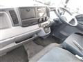 2016 Mitsubishi Fuso Canter