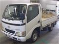 2004 Toyota Toyoace
