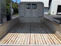 2004 Toyota Toyoace