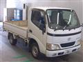 2004 Toyota Toyoace