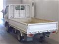 2004 Toyota Toyoace