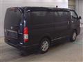 2019 Toyota Regiusace Van