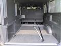2019 Toyota Regiusace Van
