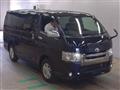 2019 Toyota Regiusace Van