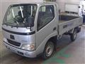 2006 Toyota Dyna Truck
