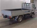 2006 Toyota Dyna Truck