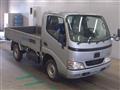 2006 Toyota Dyna Truck